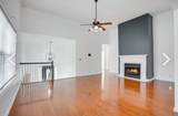 3139 Holly Pt - Photo 7