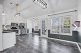 3139 Holly Pt - Photo 8