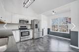 3139 Holly Pt - Photo 9