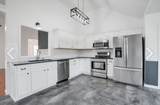 3139 Holly Pt - Photo 10