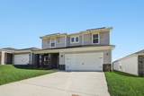 2360 Woodmeadow Dr - Photo 2