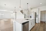 2360 Woodmeadow Dr - Photo 11