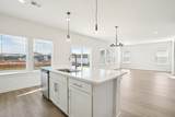 2360 Woodmeadow Dr - Photo 12