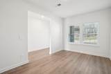 2360 Woodmeadow Dr - Photo 13