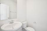 2360 Woodmeadow Dr - Photo 14