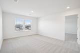 2360 Woodmeadow Dr - Photo 15
