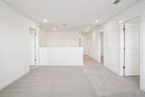 2360 Woodmeadow Dr - Photo 16