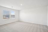 2360 Woodmeadow Dr - Photo 18