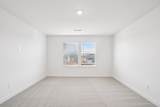2360 Woodmeadow Dr - Photo 19
