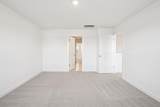 2360 Woodmeadow Dr - Photo 20