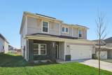 2360 Woodmeadow Dr - Photo 3