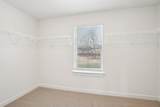 2360 Woodmeadow Dr - Photo 21