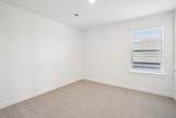 2360 Woodmeadow Dr - Photo 22