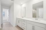 2360 Woodmeadow Dr - Photo 24