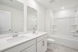 2360 Woodmeadow Dr - Photo 25