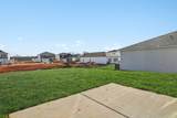 2360 Woodmeadow Dr - Photo 30