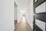 2360 Woodmeadow Dr - Photo 4