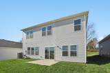 2360 Woodmeadow Dr - Photo 31