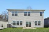 2360 Woodmeadow Dr - Photo 32