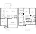 2360 Woodmeadow Dr - Photo 36
