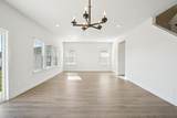 2360 Woodmeadow Dr - Photo 5