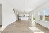 2360 Woodmeadow Dr - Photo 6