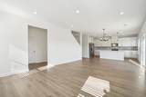 2360 Woodmeadow Dr - Photo 7