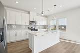 2360 Woodmeadow Dr - Photo 8