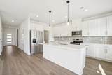 2360 Woodmeadow Dr - Photo 9