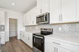 2360 Woodmeadow Dr - Photo 10