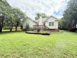 1216 Kristopher Dr - Photo 3