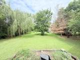 1216 Kristopher Dr - Photo 4