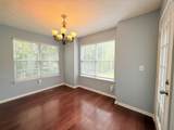1216 Kristopher Dr - Photo 5