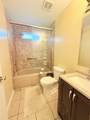 1216 Kristopher Dr - Photo 6
