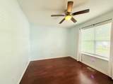 1216 Kristopher Dr - Photo 7
