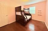 1216 Kristopher Dr - Photo 9