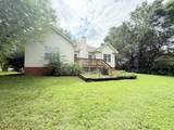 1216 Kristopher Dr - Photo 10