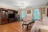 1668 Flagstone Point - Photo 11