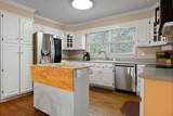 1668 Flagstone Point - Photo 12