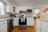 1668 Flagstone Point - Photo 14