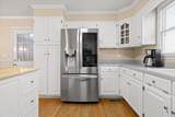 1668 Flagstone Point - Photo 15