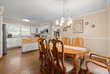 1668 Flagstone Point - Photo 16