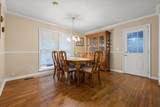 1668 Flagstone Point - Photo 17