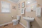 1668 Flagstone Point - Photo 18