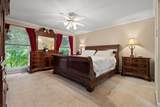 1668 Flagstone Point - Photo 19