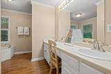 1668 Flagstone Point - Photo 20
