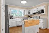 1668 Flagstone Point - Photo 3