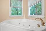 1668 Flagstone Point - Photo 21
