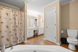 1668 Flagstone Point - Photo 22