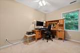 1668 Flagstone Point - Photo 23